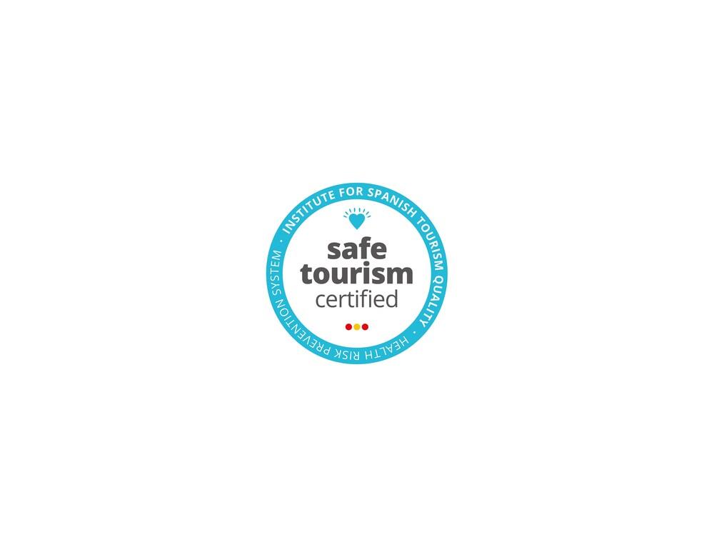 Vendrell Apartment Salou Ngoại thất bức ảnh